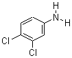 3,4-二氯苯胺