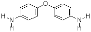 4,4-二氨基二苯醚