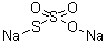 大苏打