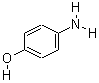 对氨基苯酚