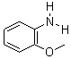 邻氨基苯甲醚