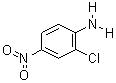 邻氯对硝基苯胺
